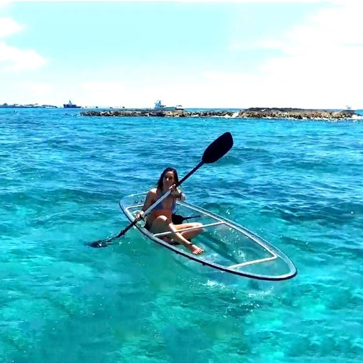 crystal-kayak2