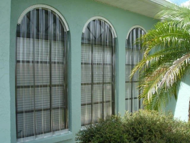 corrugated polycarbonate sheet roofing 1 corrugated polycarbonate sheet roofing 1