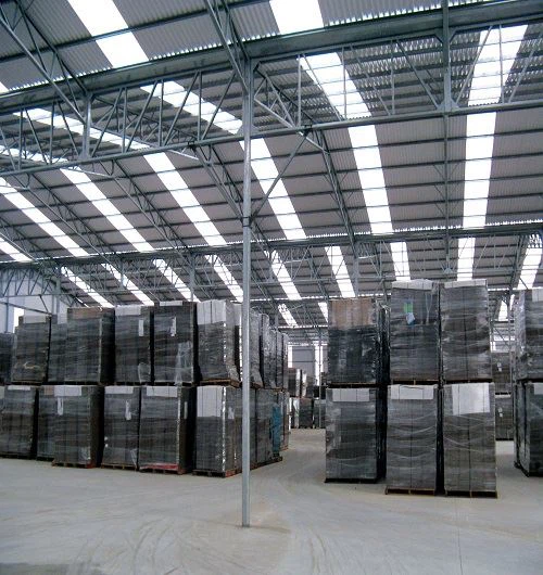 warehouse corrugated polycarbonate sheet warehouse corrugated polycarbonate sheet