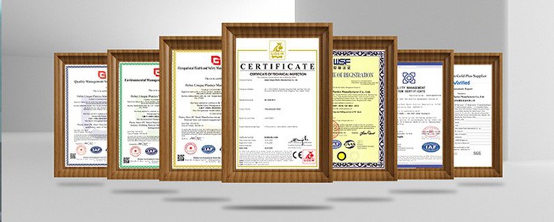 product-653-262 product-653-262