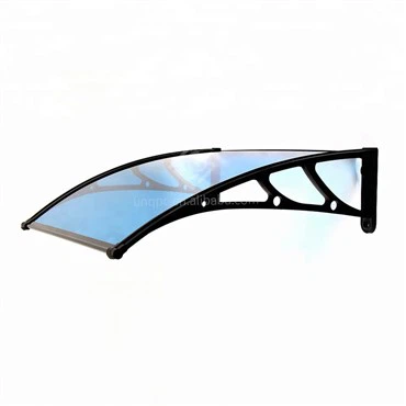 120 × 40 Markistak